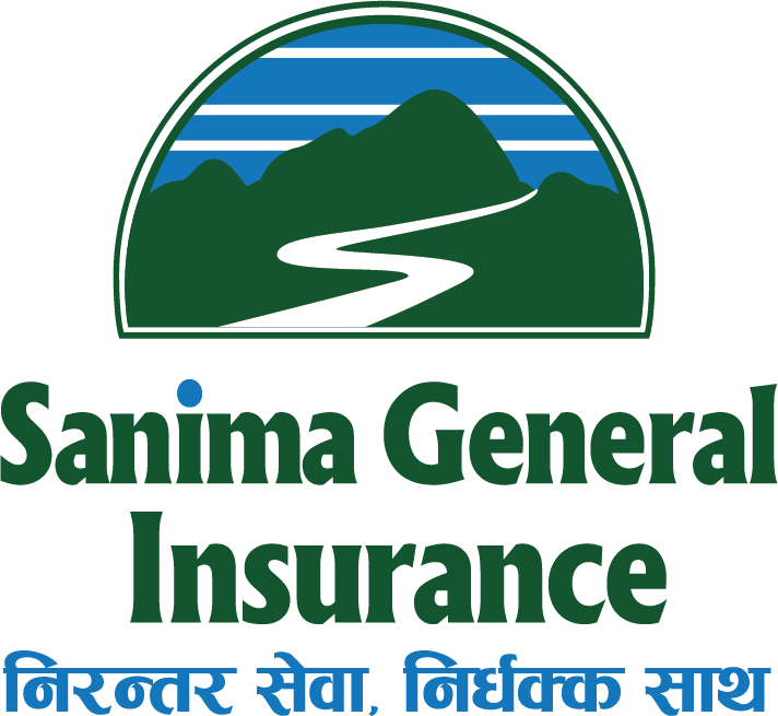 SGM of Sanima General Empowers BODs for Merger and Acquisition