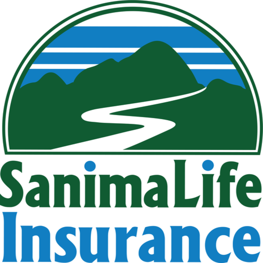 Sanima Life  Insurance has submitted application to SEBON to issue IPO