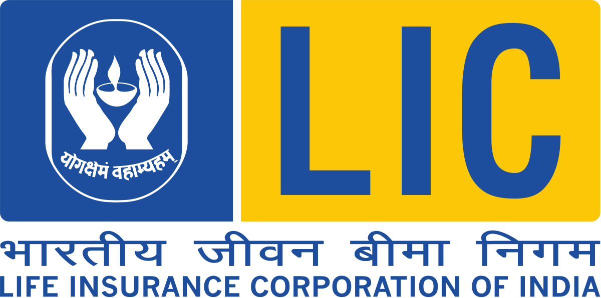 Failure to adopt new channel LIC India Continues to Loss market share