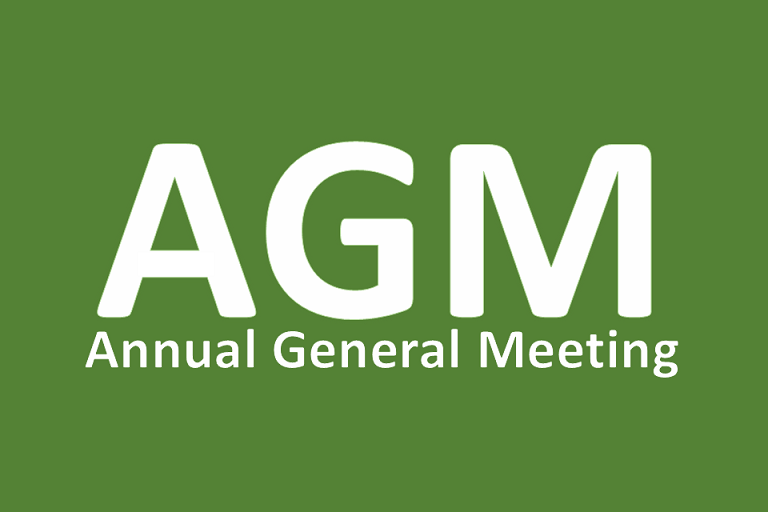 AGM of Sanima Life is scheduled for tomorrow, What are the agendas?