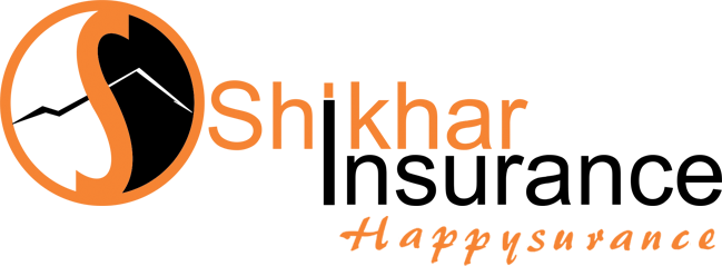 Shikhar Insurance Celebrates 17th Anniversary