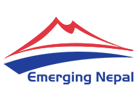 Emerging Nepal,the joint venture of IME and Vishal Group, gets ICRA rating for IPO issue