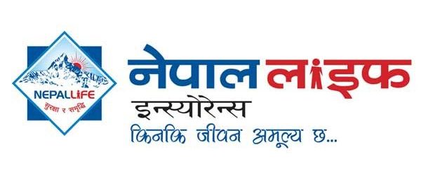 Nepal Life Proposes 15.78 pc Cash Dividend for FY 2077-78