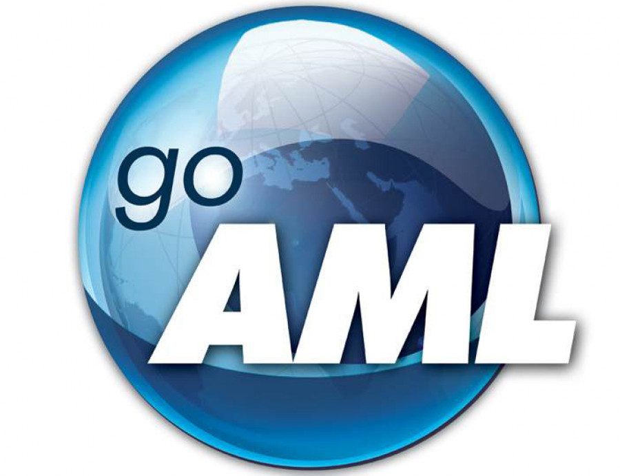 Reporting Through GoAML Made Mandatory for Insurers