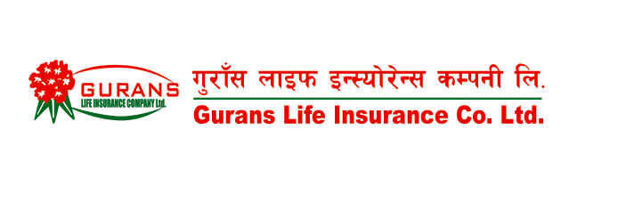 Gurans Life offers bonus rate of Rs.23 to 81