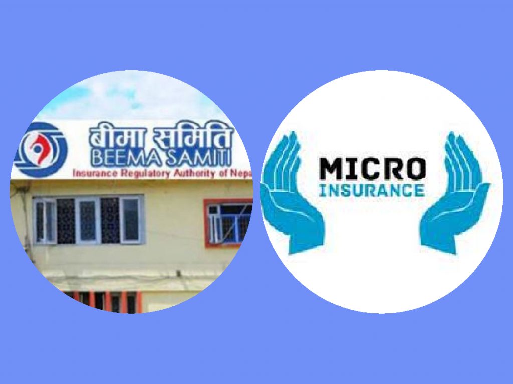 Life Insurers are playing unfair game for Microinsurance