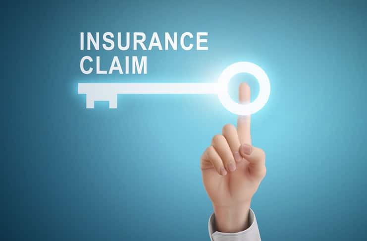Life Insurers Face Surge in Claim, Rs.50 bn Disbursed in Last FY