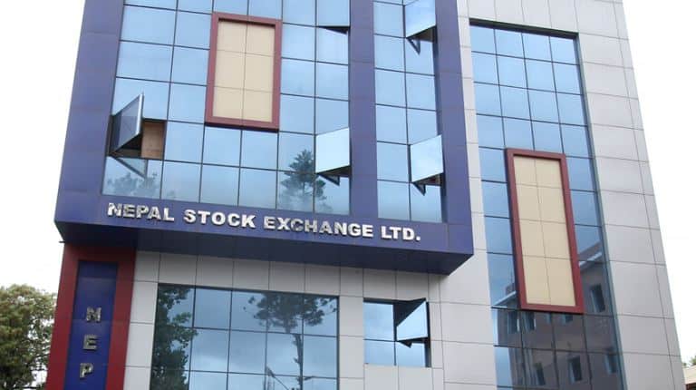 NEPSE Directs Insurers To Hold The Share Trading of Promoters and Top Officials