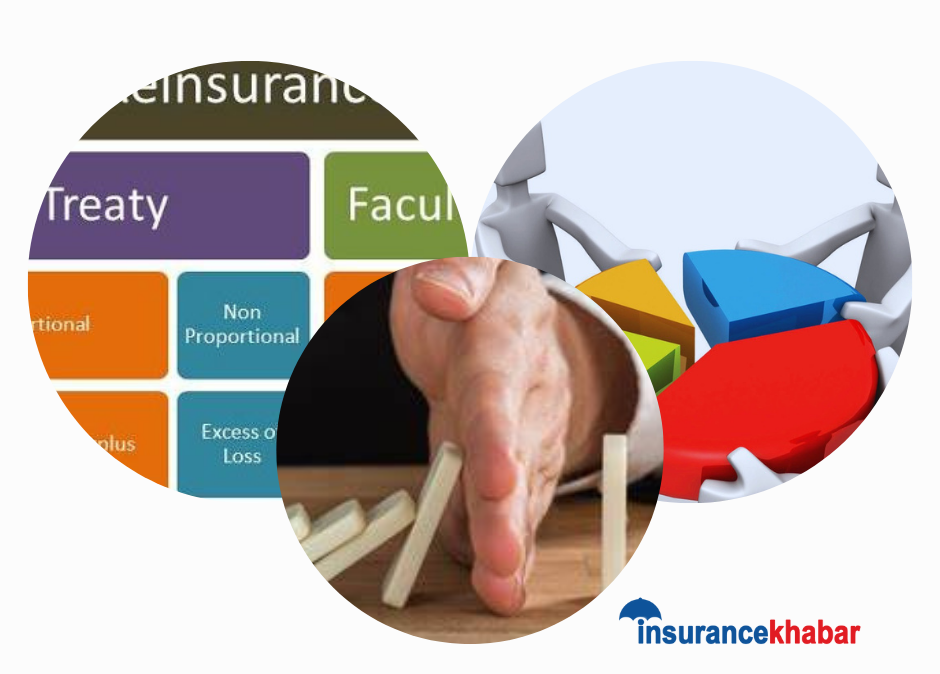 Risk-based liability of General Insurers exceeds Rs.797 billion in Q2