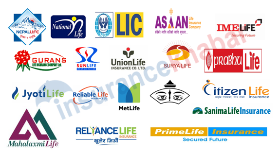 Ample Job Opportunities in Life Insurance Industry