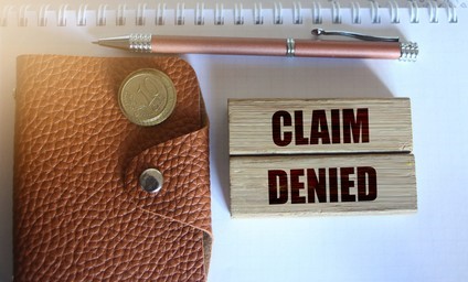 Unpaid claim of Non-life insurers amounts to Rs.20billion, Claim payments surged by 42 pc
