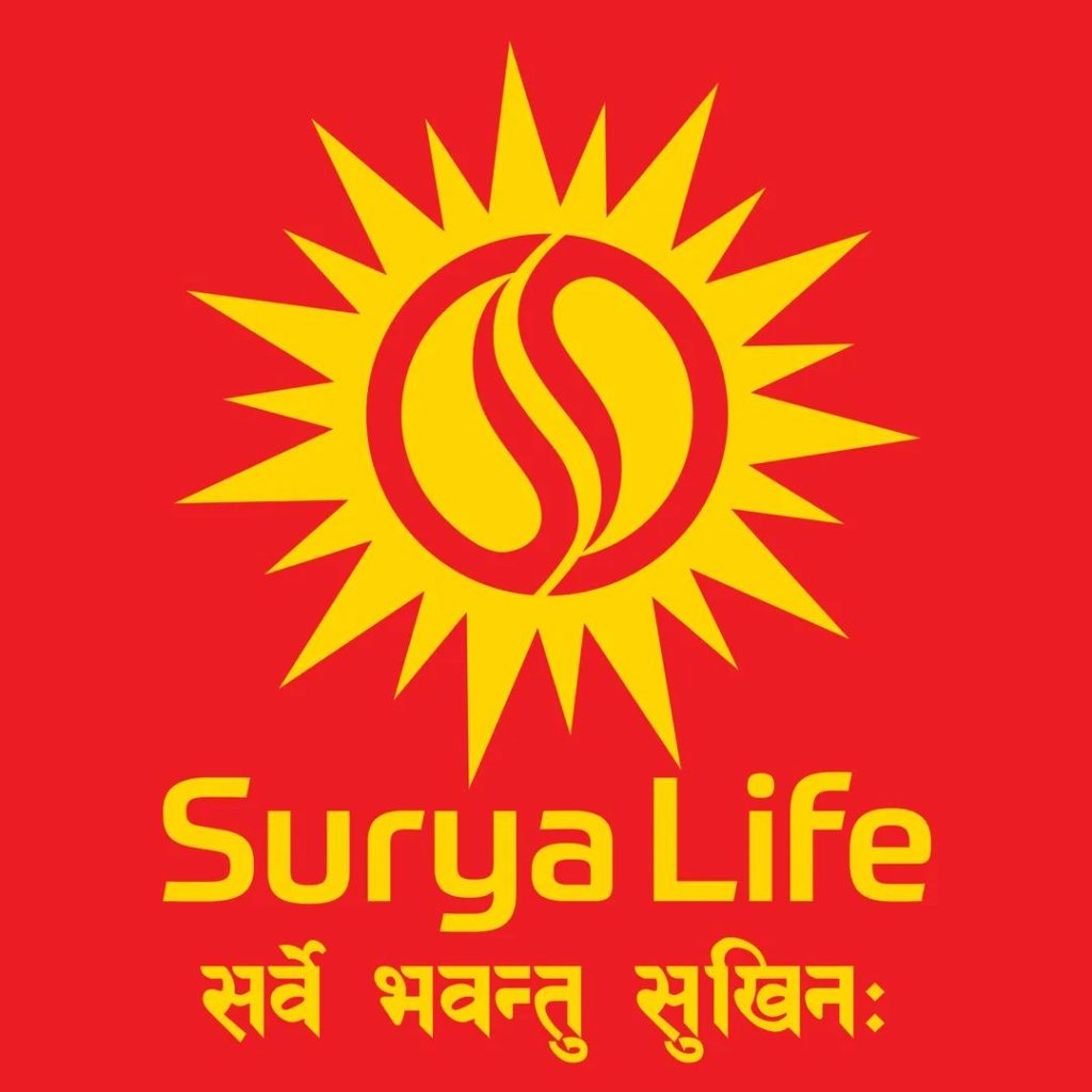Surya Life offer Policy Bonus between Rs. 38 to Rs.73