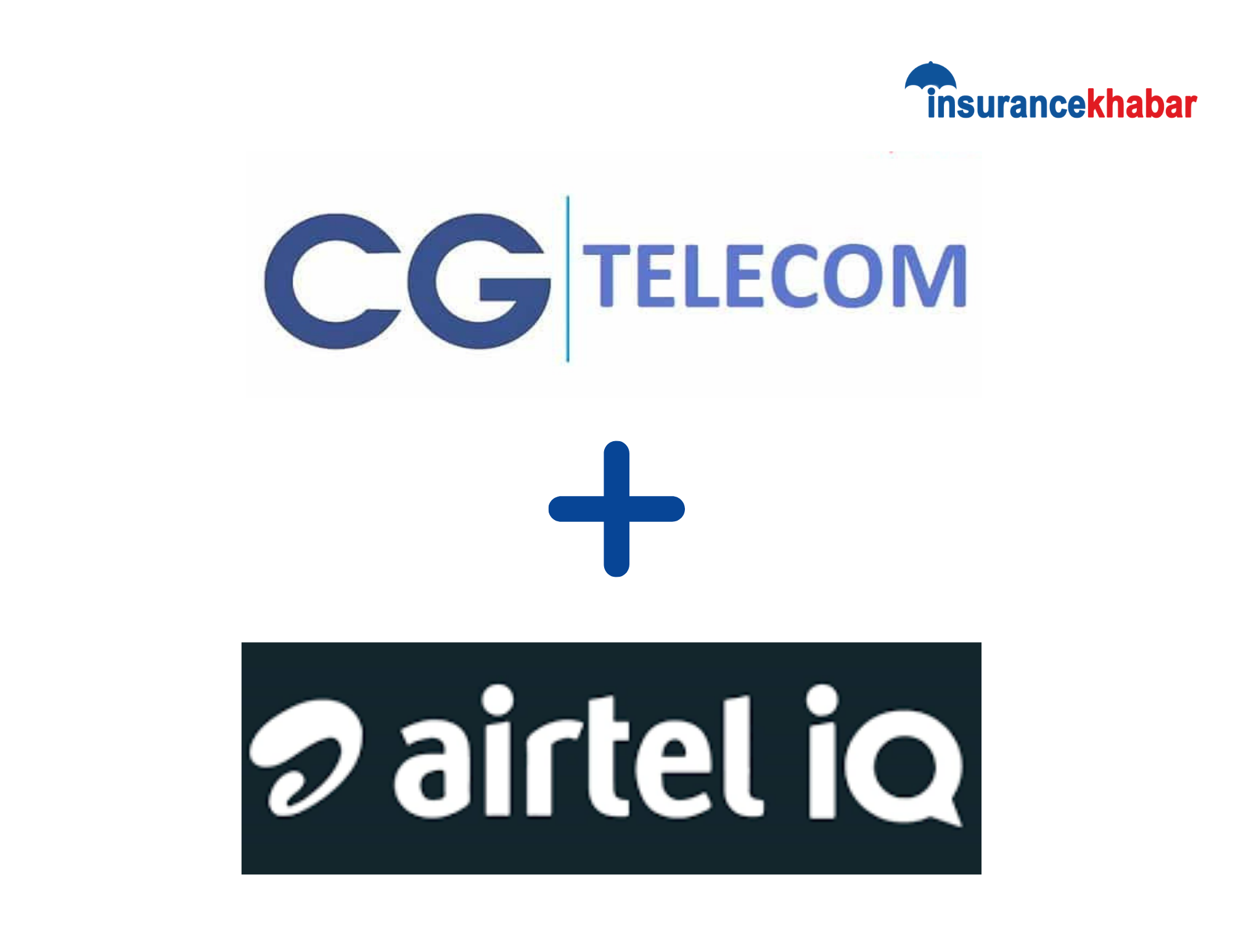 CG Telecom collaborates with Airtel to launch IPTV in Nepal