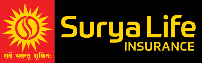 Surya Life’s insurance premium income increased by 33 percent