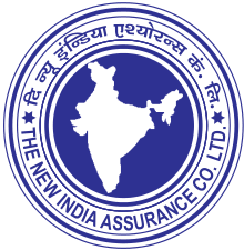 Govt of India decides to trim Branch Offices of State owned General Insurers