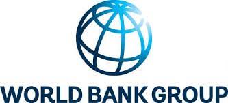 Nepal’s growth will remain within 3.9 percent: World Bank