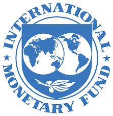 IMF endorses WB’s 1.9 per cent GDP forecast for Nepal