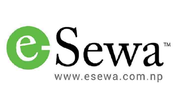 E-sewa gets institutional agency license from Insurance Board