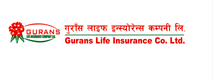 Guransh Life Proposes 7.83 pc Dividend For FY 76/77