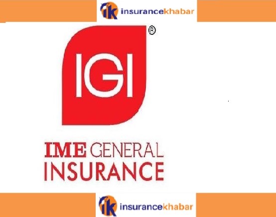 IME General gets ‘Triple B’ rating for 40 percent Right share issue