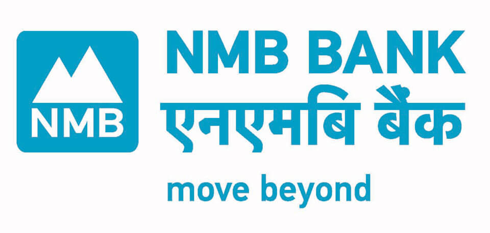 NMB Bank offers 18.8 percent dividend for FY 2077/78