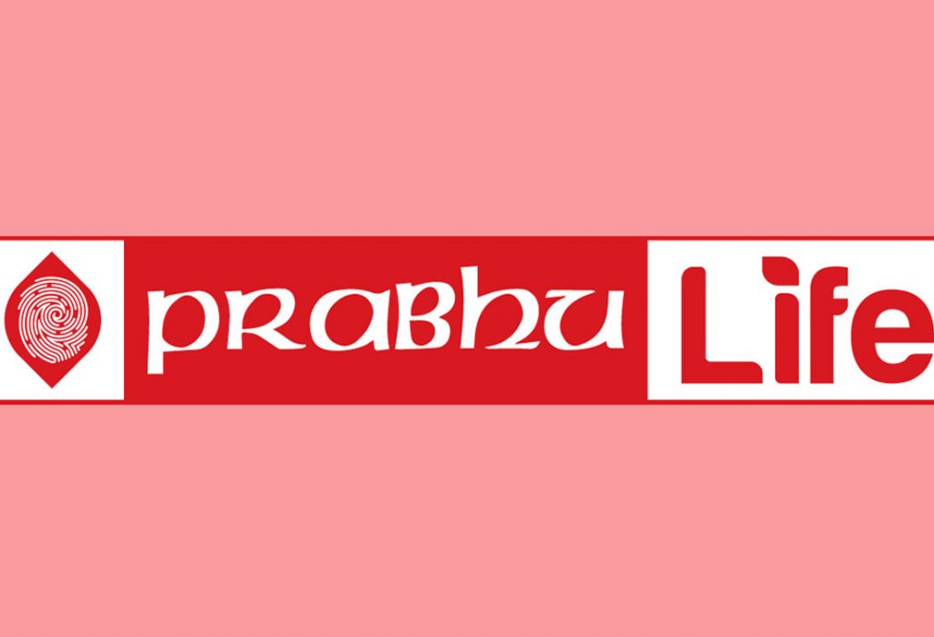 Prabhu Life declares new bonus rate