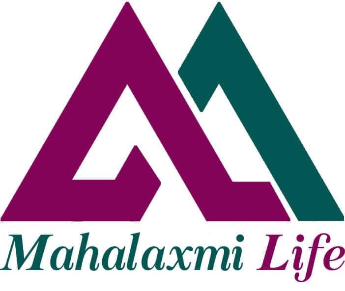 Mahalaxmi Life Improves Insurance Premium Income