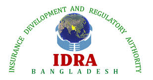 IDRA Bangladesh to launch Bond Insurance Product
