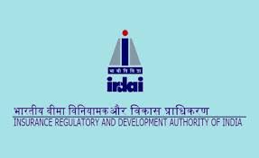 Indian Nonlife Insurers earned IRs. 17,679 crore premium in October