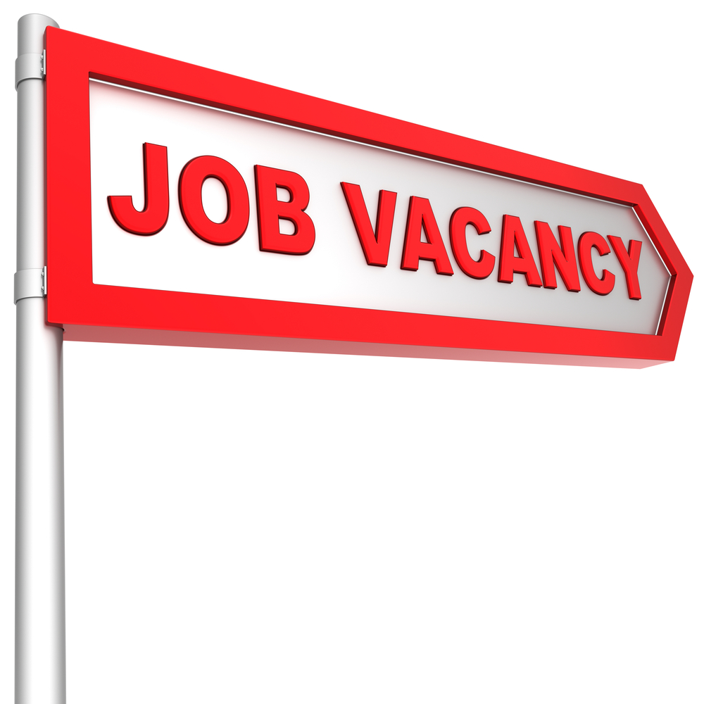 Last date to apply for Branch Manager’s vacancy in Asian Life