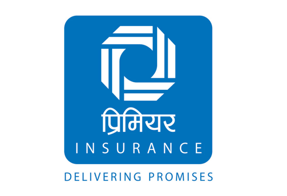 Premier Insurance Proposes 15 percent dividends