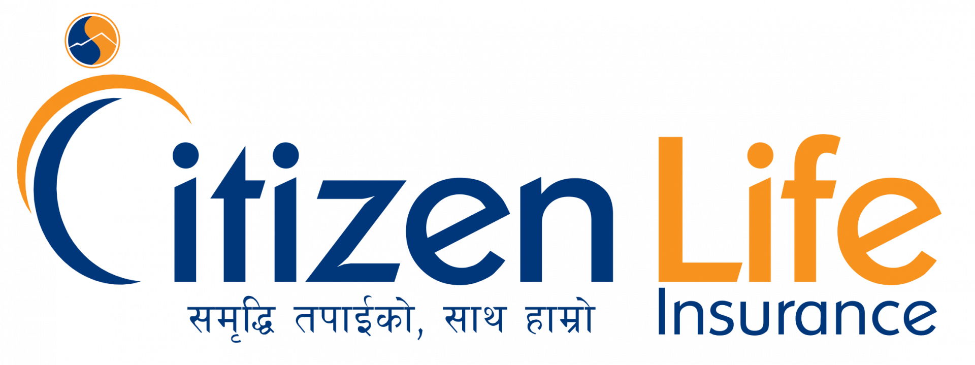 Citizen Life launches ‘Digital Insurance Policy’
