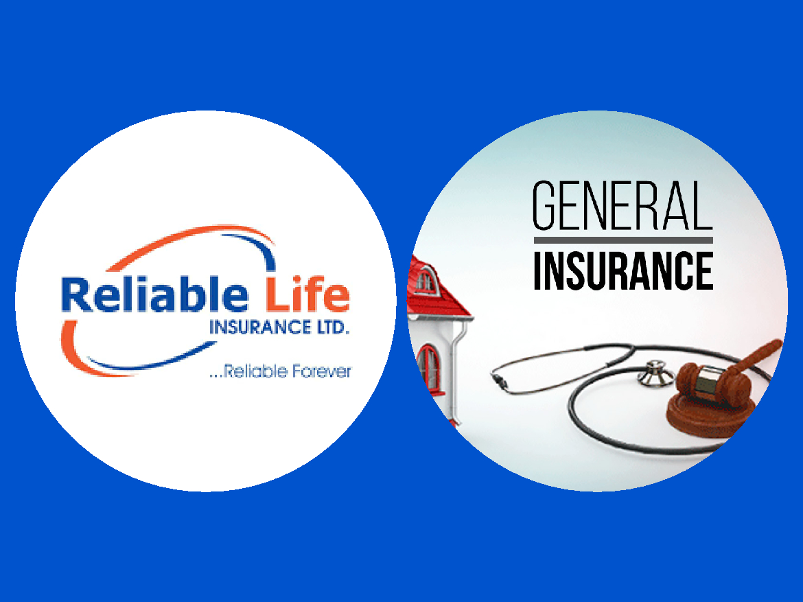 Promoter’s of Reliable Life Insurance all set to get involved in non-life insurance