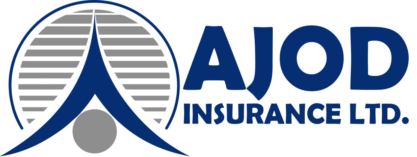 Profit income of Ajod Insurance increased by 14pc in Q2