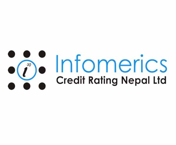 Infomerics Credit Rating gets nod from SEBON for credit rating services