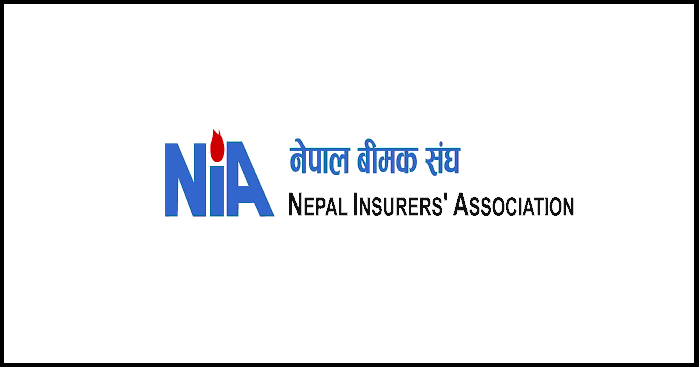 Only 5pc premium remains in the basket of foreign re-insurer: NIA