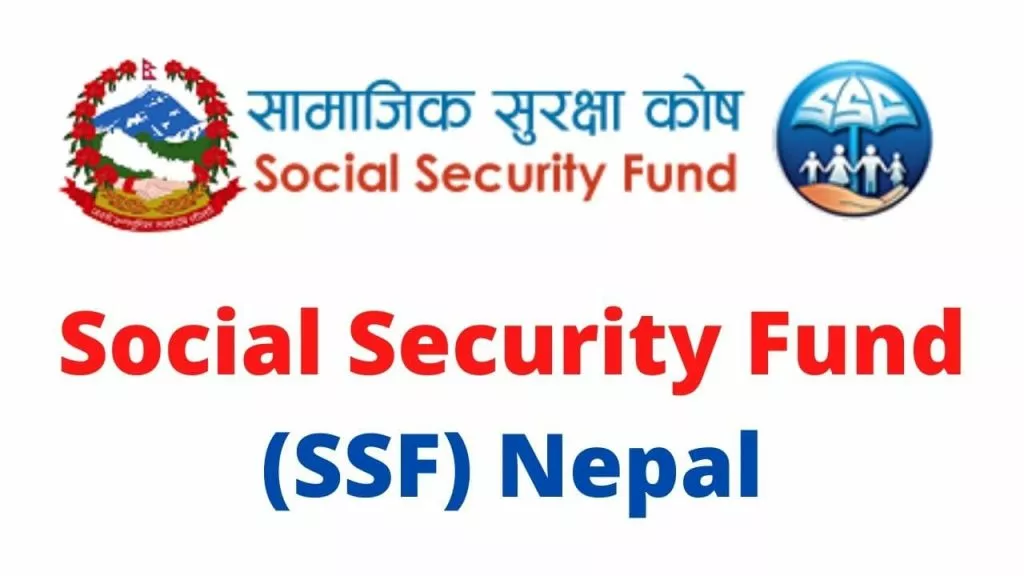Social Security Fund Assigns 29 Health Institutions for Healthcare Services