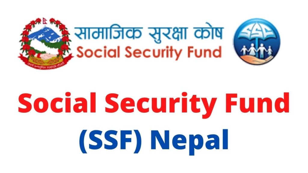 Social Security Fund pays claims of Rs.1.53 billion