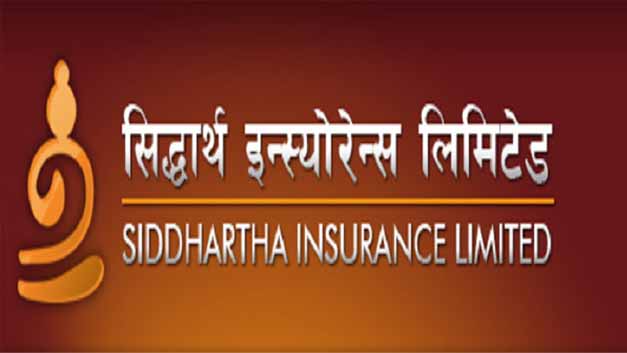 Sidhhartha Insurance Earns Rs.836 million Net Profit in 3Q