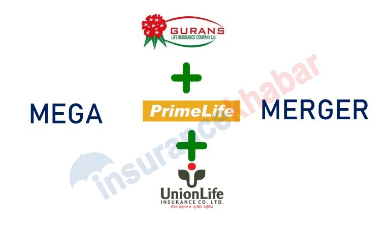 Prime, Gurans and Union Life Mull to Ink Final Merger Agreement Today