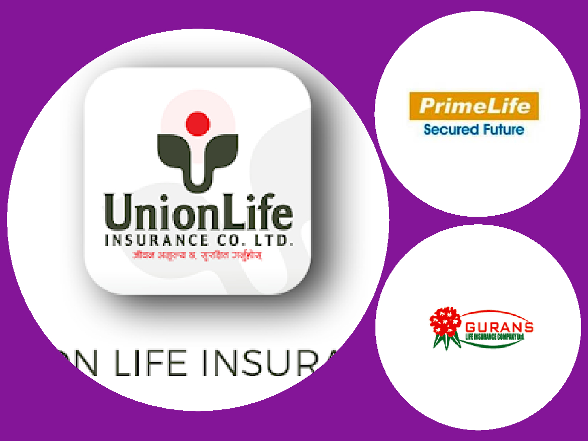 Insurance Board gives in-principle consent to Prime, Gurans and Union Life for merger