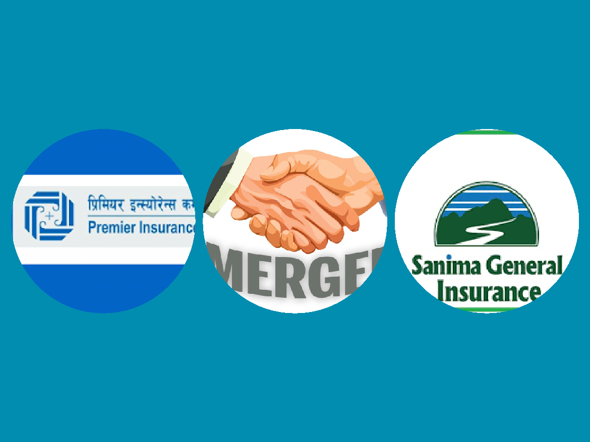 Premier and Sanima General Mull to Merger Agreement