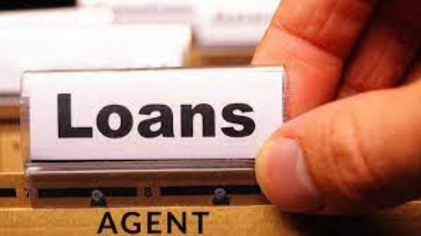 Professional Agents’ Association Opposes the Hike in Policy Loan Interest Rate
