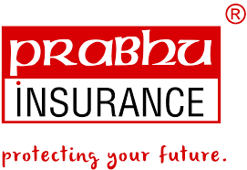 Prabhu Insurance Announces SGM with the Agenda of Merger