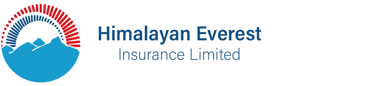 Post Merger: Stocks of Himalayan Everest Insurance Listed in NEPSE