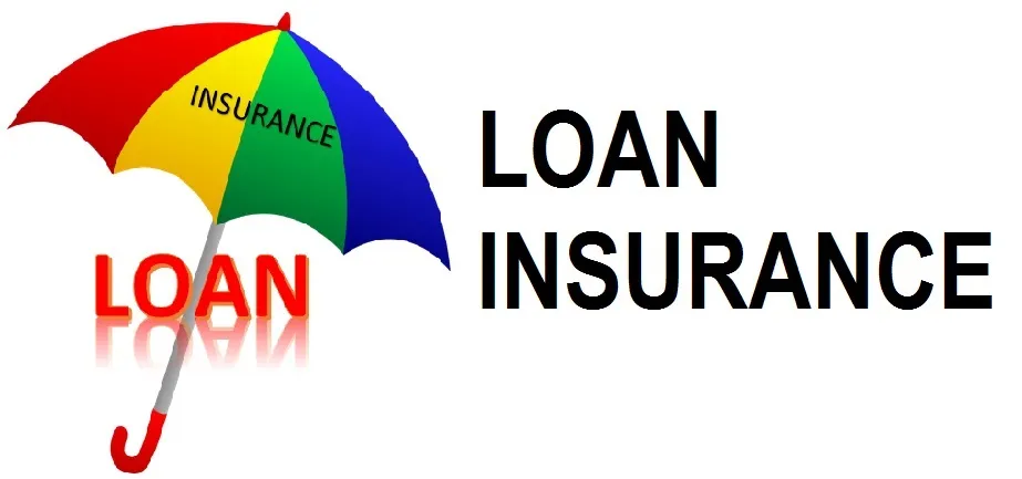Life Insurers Increase Policy Loan Interest Rate by 20 pc Point