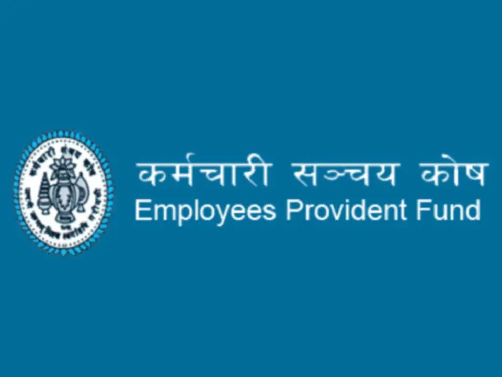 Employees’ Provident Fund Distributes Rs. 410 million Under Social Security