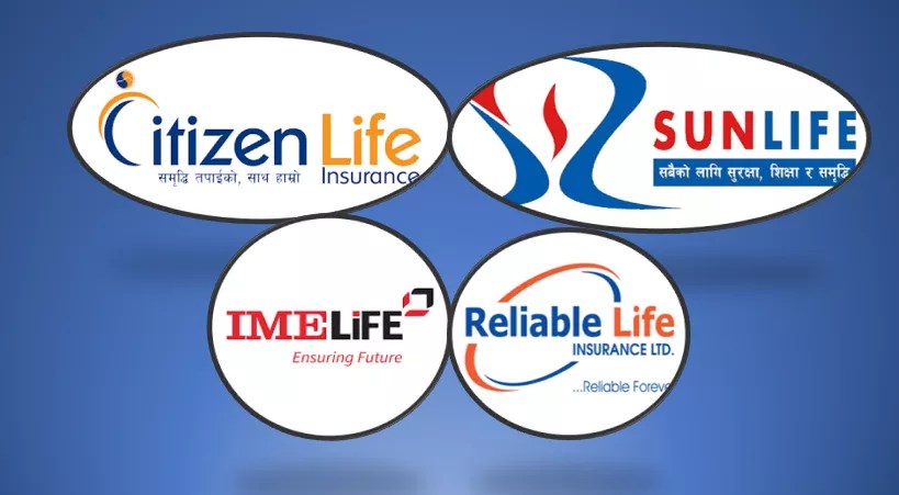 10 Life Insurers Opt Not to Go For Merger