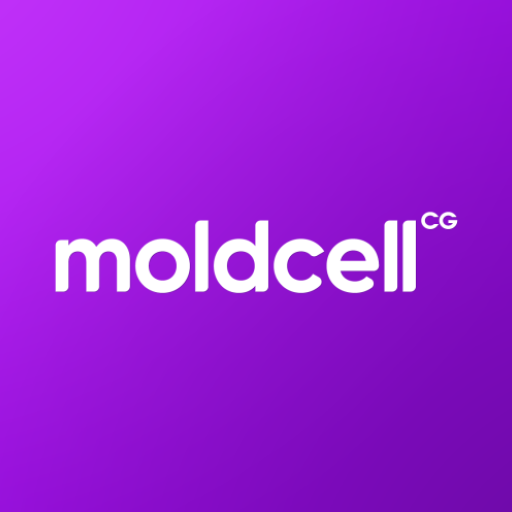 CG Corp’s Loss Making Moldcell Mulls to List on the Romanian Stock Exchange