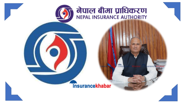 Insurance Authority Seeks Report on Decentralization of Authority for Claim